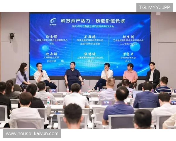 运动员数据资产化管理起步，职业生涯价值可量化