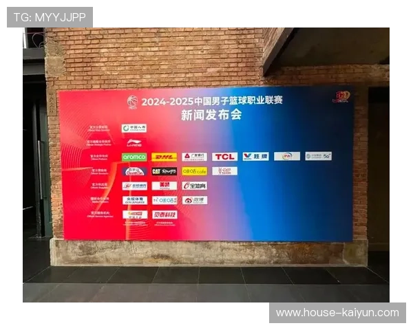 CBA赞助商增加汽车品牌，投放差异化内容