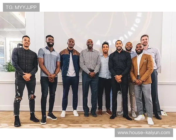 NBA全明星周末社区服务活动惠及超过5万当地居民