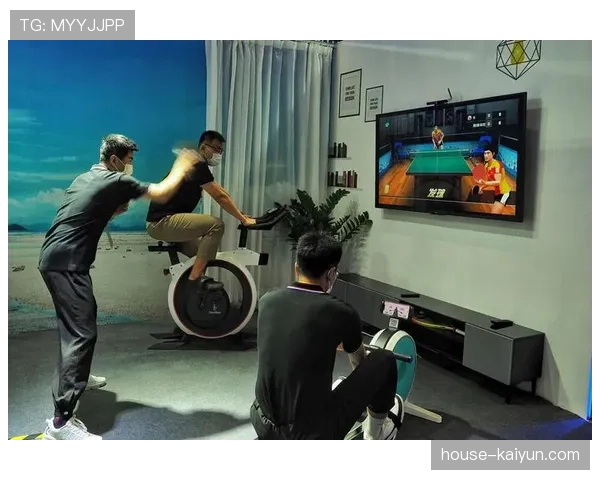 深度报道：球衣广告赞助市场接近饱和，增长点转向训练装备