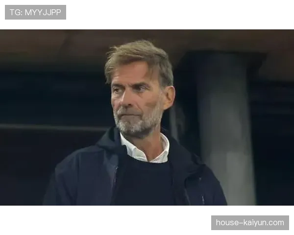 天空体育：利物浦vs拜仁，克洛普与孔帕尼的“重金属”对撞