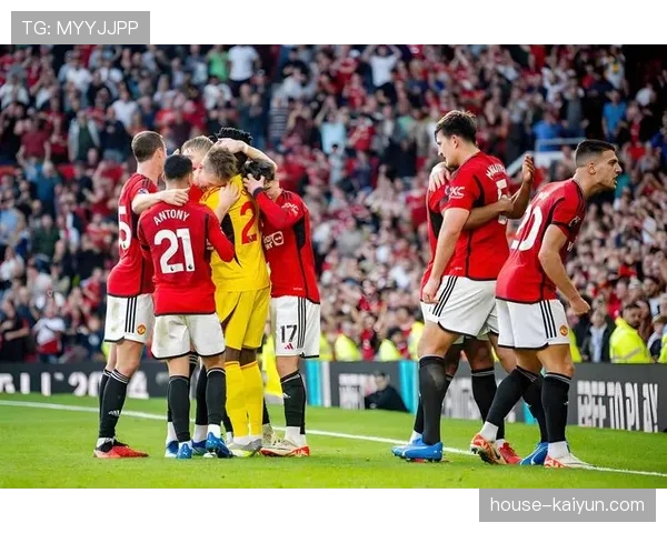 评论:引入半自动越位技术呼声再起,英超态度谨慎