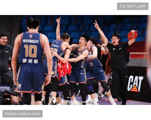 CBA全明星周末将于三月下旬在青岛举办,南北区阵容公布