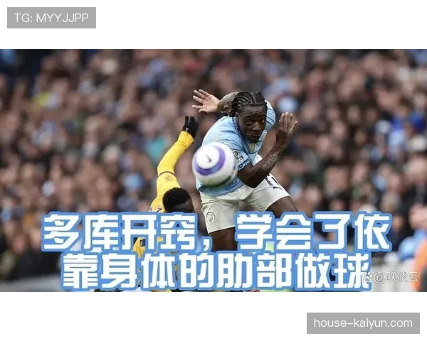 VAR再次成为焦点:英超裁判公司承认热刺绝平球判罚存在“沟通失误”