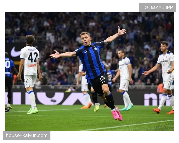 消息:意甲联盟提议从下赛季起,将替补席报名人数恢复至12人